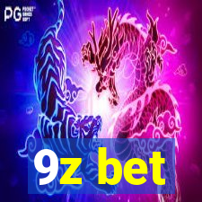 9z bet